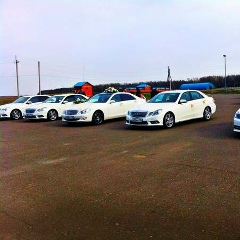 Чингис Бодняев, 28.07.1994, Троицкое