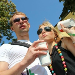 Антон Тушкан, 08.09.1985, Челябинск