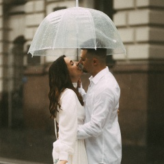 Михаил Бондур, 24.03, Санкт-Петербург