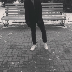 Бари Сатаров, 25.07, Алматы