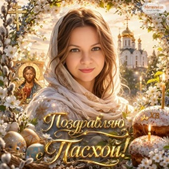 Татьяна Косожид Рябкова, Тихвин