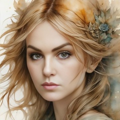 Natalia Sergeevna