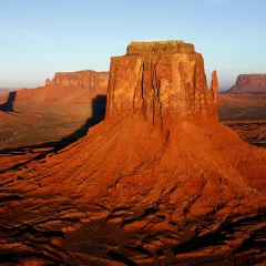 Марат Айжарыков, 28.04, Жанаозен