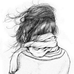 Ira Kim, 08.07, Алматы