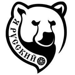 Дмитрий Кантемиров, 20.01, Астрахань