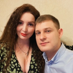 Костя Бессонный, 01.05.1996, Сальский Кагальник