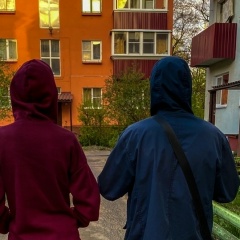 Артем Максимов, 04.09.1996