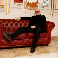 Денис Цыбульский, Архангельск