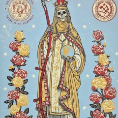 Ruslan Zw, 01.01.2000