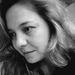 Ксения Рафальсон, 17.03