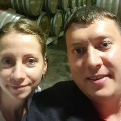 Александр Самойленко, 23.11.1987, Находка