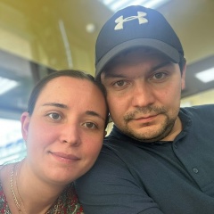 Марат Абдуллин, 20.01.1987, Москва