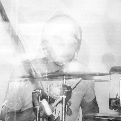 Серёжа Немцев, 22.01, Санкт-Петербург