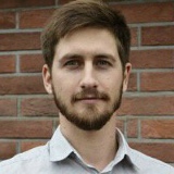 Stanislav Delasov, 11.03, Москва