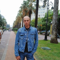 Александр Язубец, 17.06, Минск