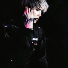 King Ohsehun, 07.05, Москва