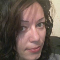 Зульфия Жармагамбетова, 30.09.1985, Павлодар