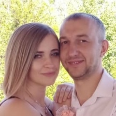 Евгений Нечепуренко, 17.11.1982, Краснодар