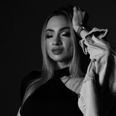 Ксения Плотникова, 15.06, Бердянск