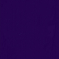 Daniyar Begimbaev, Астана