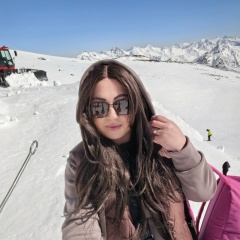 Надежда Ромодина, 29.09, Москва