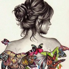 Екатерина Пак, 18.06.2000, Бишкек