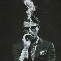 Mark Kim, 22.10.1993, Алматы