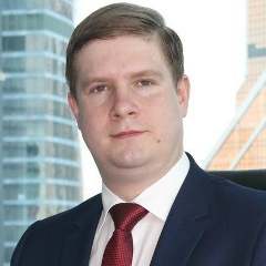 Николай Решетов, 13.06, Москва