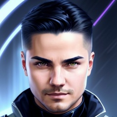 Илья Щербаков, 02.08