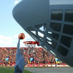 Илья Плетнев, 22.11, Тверь