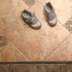 Юлия Лисовенко, 05.09.1988, Киев