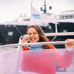 Алина Гараженко, 11.06, Санкт-Петербург