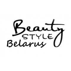 Егор Иванов, 15.11, Минск