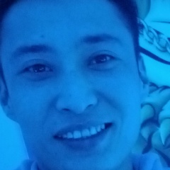 Шынгыс Токмаганбетов, 20.02.1993, Кызылорда