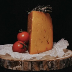 Оксана Федорова, 03.02.1981, Санкт-Петербург