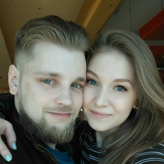 Степан Пузравин, 07.06.1988, Нефтеюганск