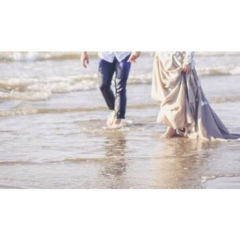 Талшын Абдукарим, 13.11