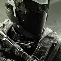 Владимир Иванов, 26.01.1980, Москва