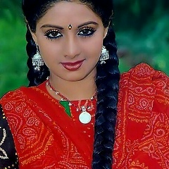 Раида Афанасьева, Санкт-Петербург