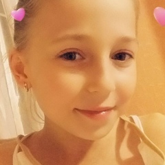 Диана Рахметова, 22.08, Аксу