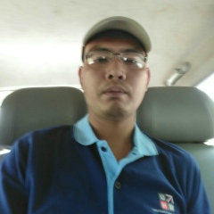 Wunna Wunna, 02.02.1977