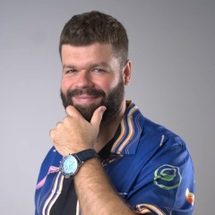 Дмитрий Митькин, 26.03.1984, Москва