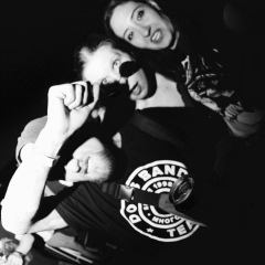 Маша Яблочная, 08.07