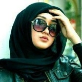 Гульмира Султанова, 20.05.1992, Ош