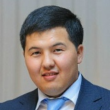 Нурлан Мураталиевич, 05.06.1987, Москва