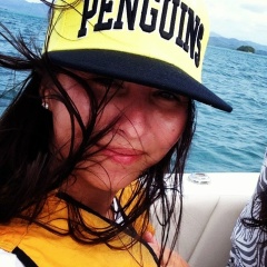 Svetlana Kolesova, 11.09.1987, Якутск