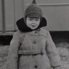 Рашид Ахметзянов, 06.02.1987, Саратов