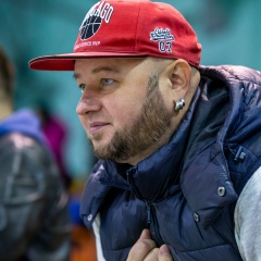 Сергей Боровик, 25.06.1983, Минск