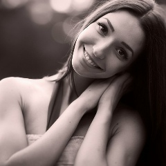 Дашуля Кеденко, 12.07, Днепр (Днепропетровск)