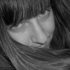 Екатерина Румянцева, 12.09.1989, Ташкент